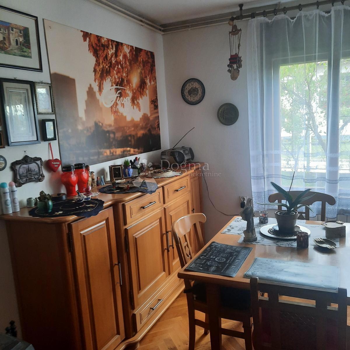 Casa Varaždinske Toplice, 300m2