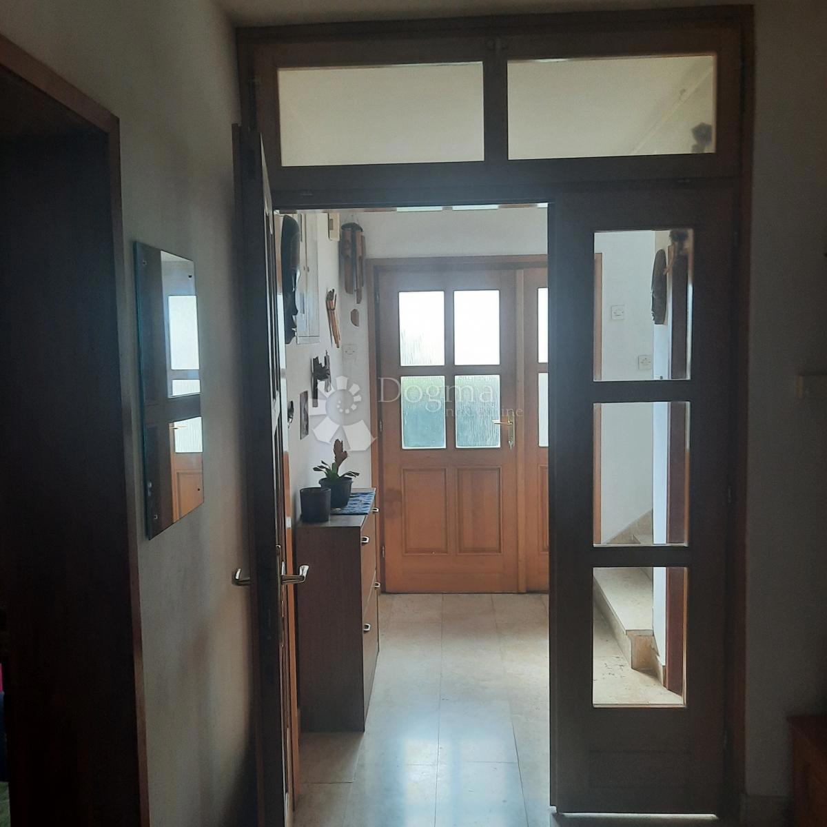 Casa Varaždinske Toplice, 300m2