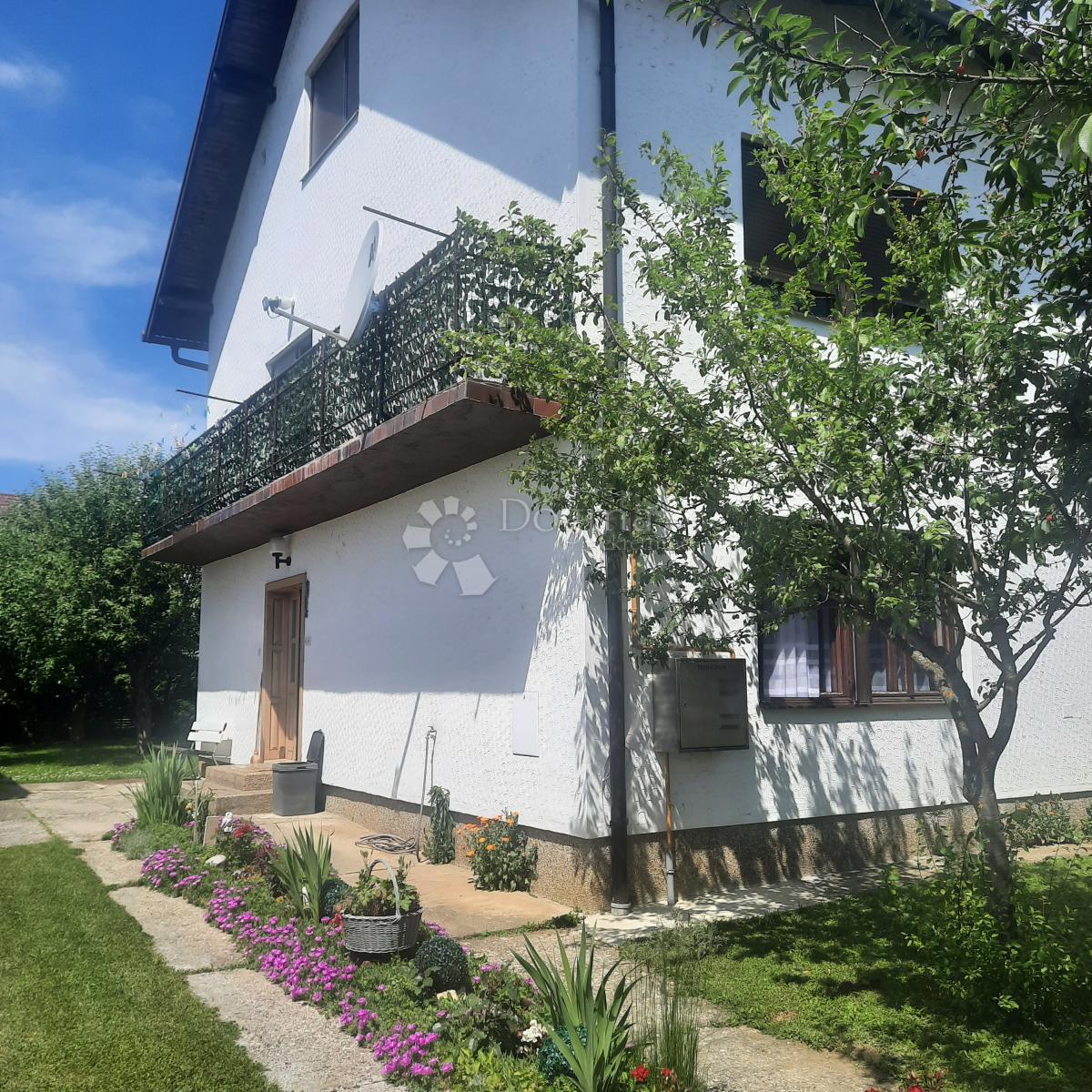 Casa Varaždinske Toplice, 300m2