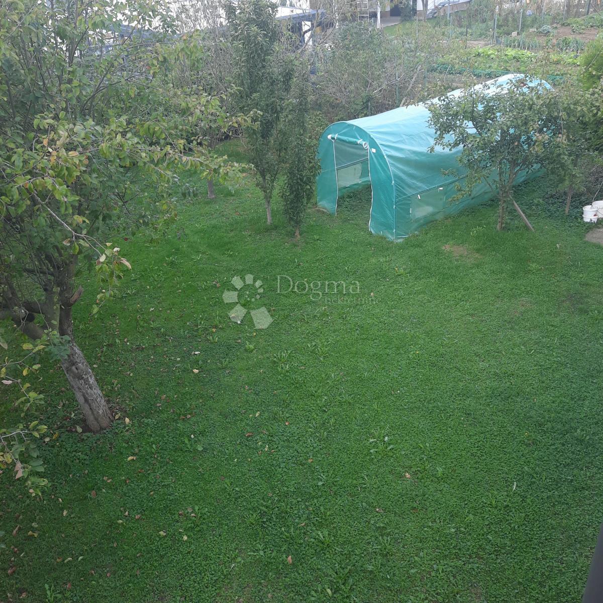 Casa Varaždinske Toplice, 300m2