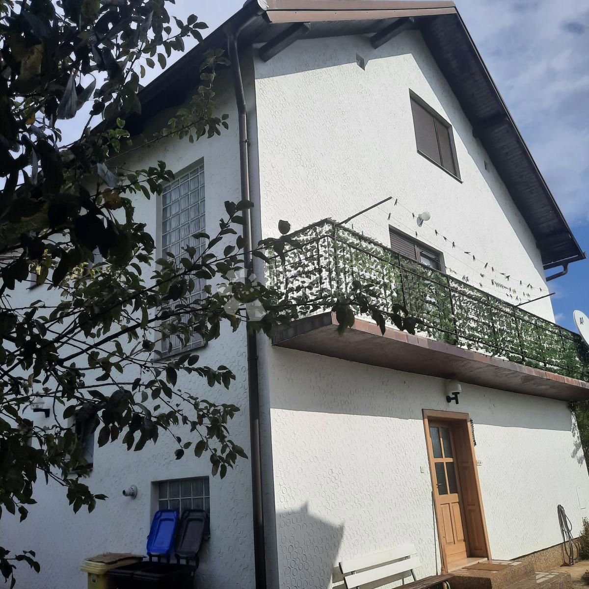 Casa Varaždinske Toplice, 300m2