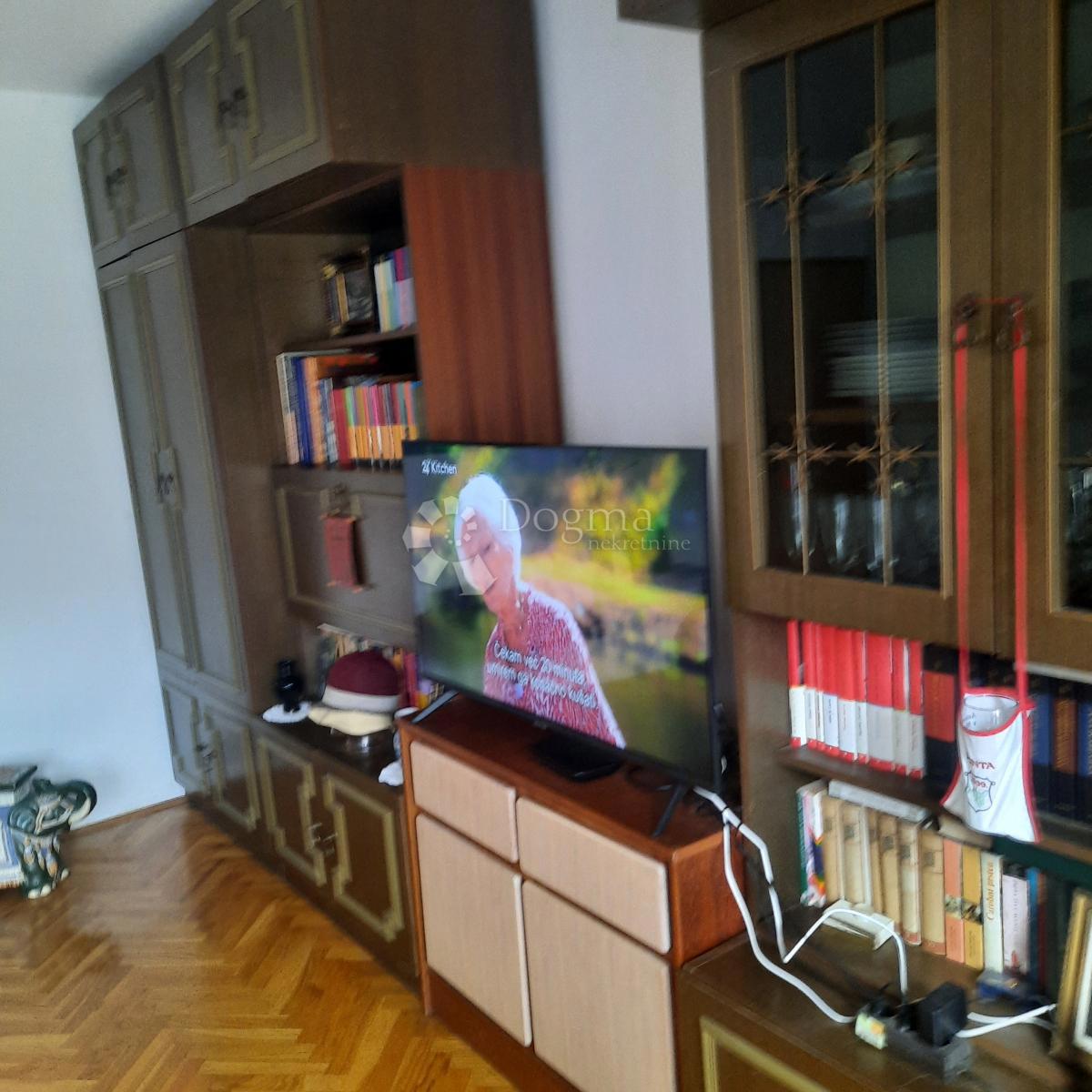 Casa Varaždinske Toplice, 300m2