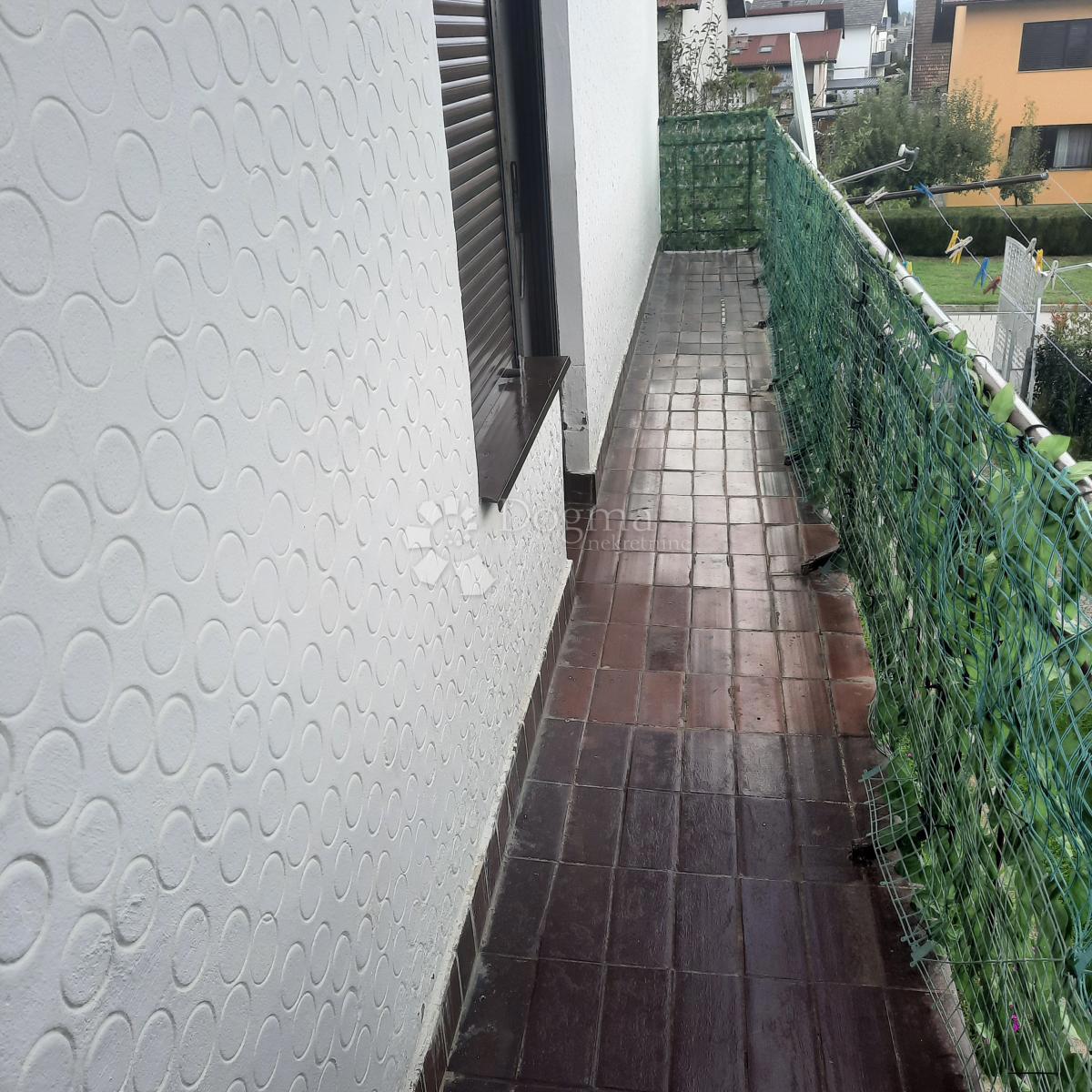 Casa Varaždinske Toplice, 300m2