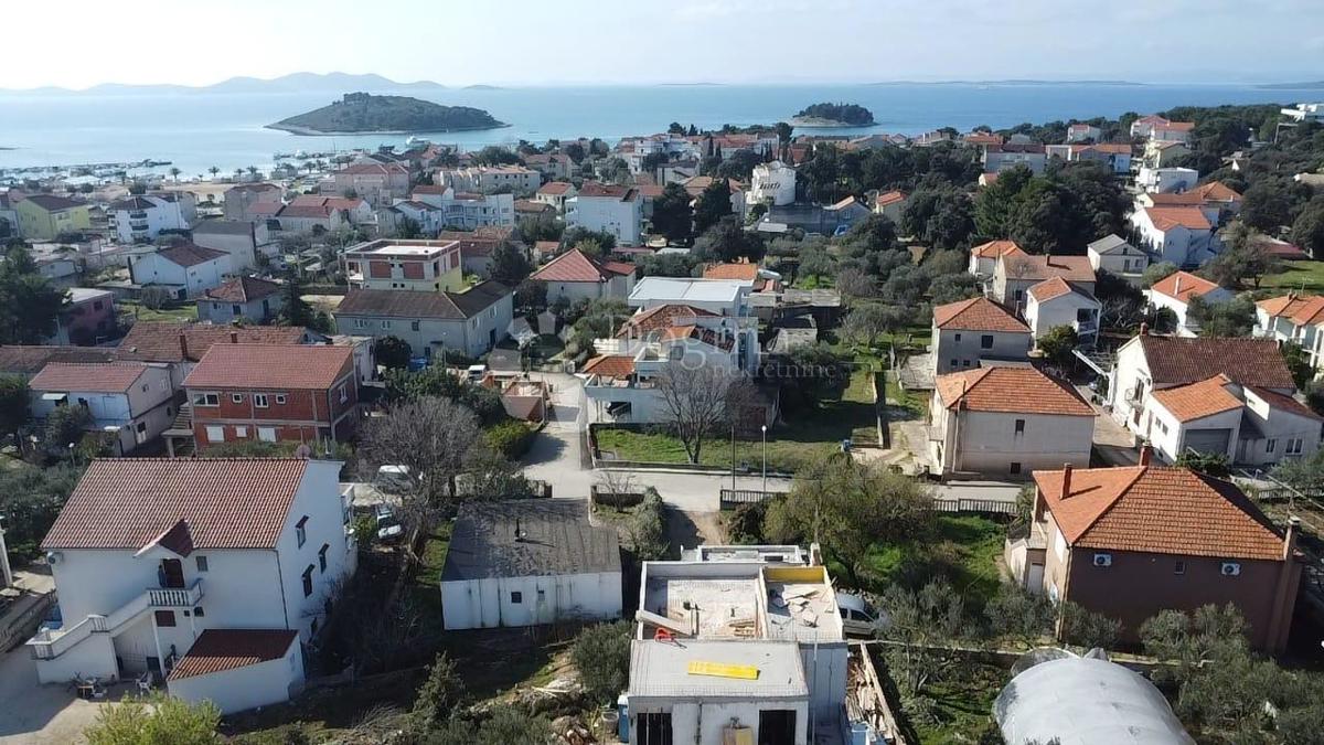 Allogio Pakoštane, 71,80m2