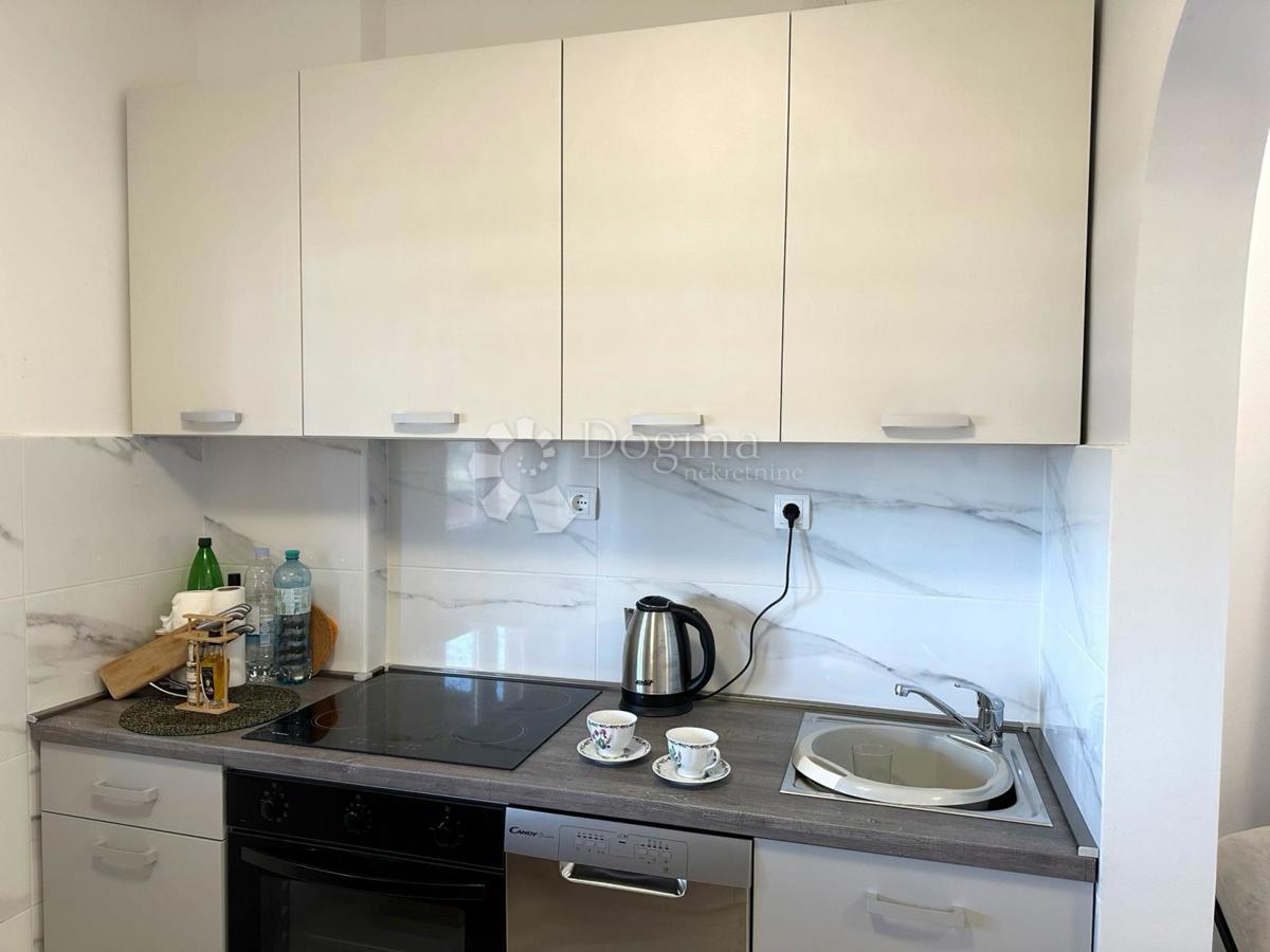 Casa Draguć, Cerovlje, 50m2