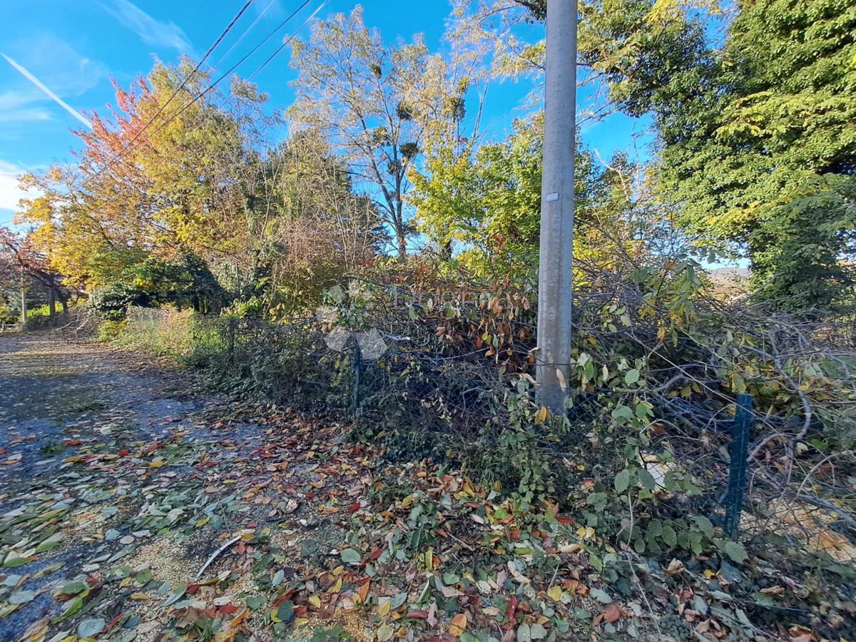 Terreno edificabile Susedgrad, Podsused - Vrapče, 640m2