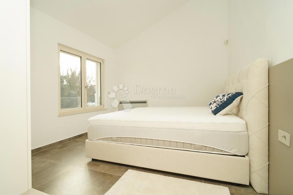 Casa Funtana, 112,37m2