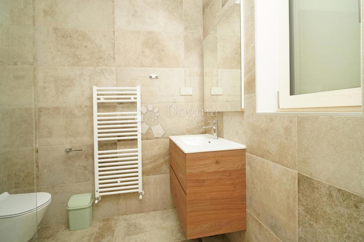 Casa Funtana, 112,37m2