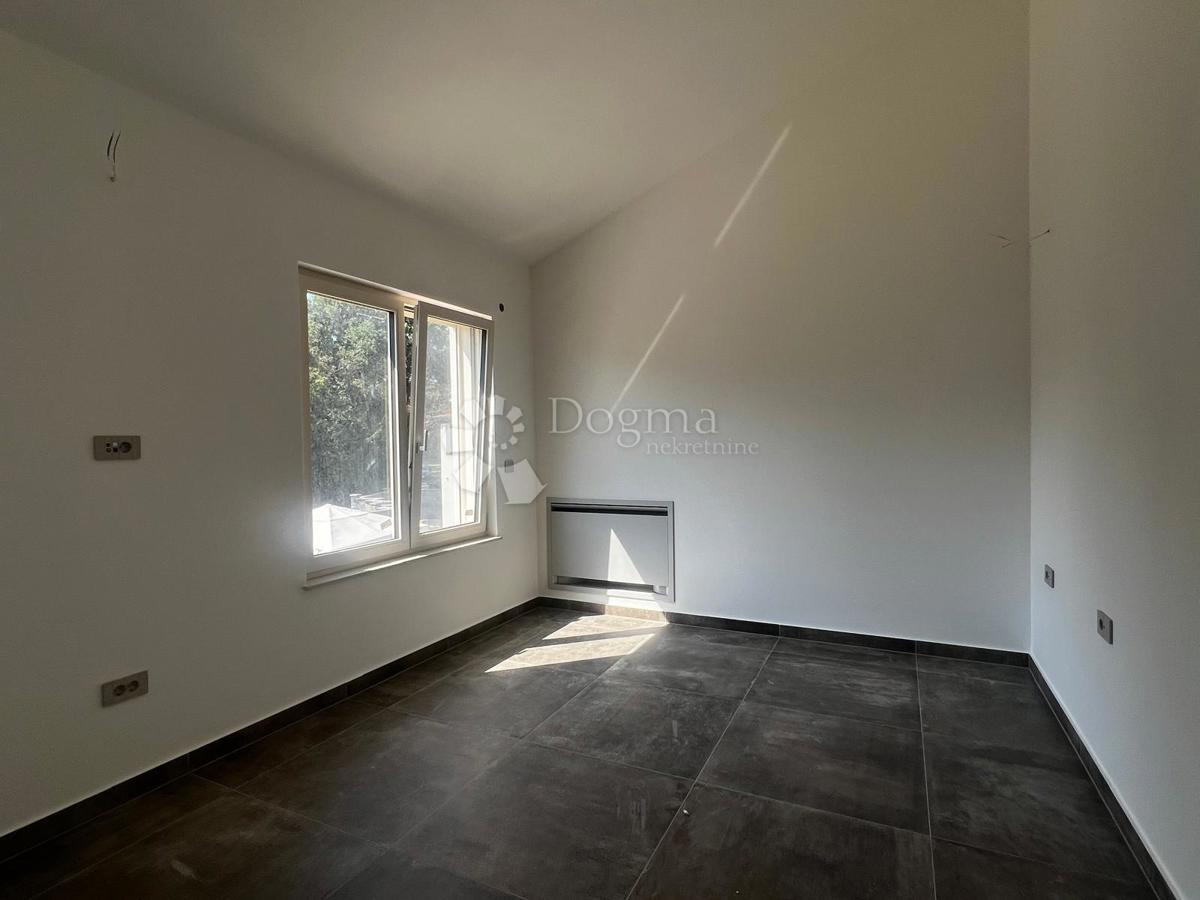 Casa Funtana, 112,37m2