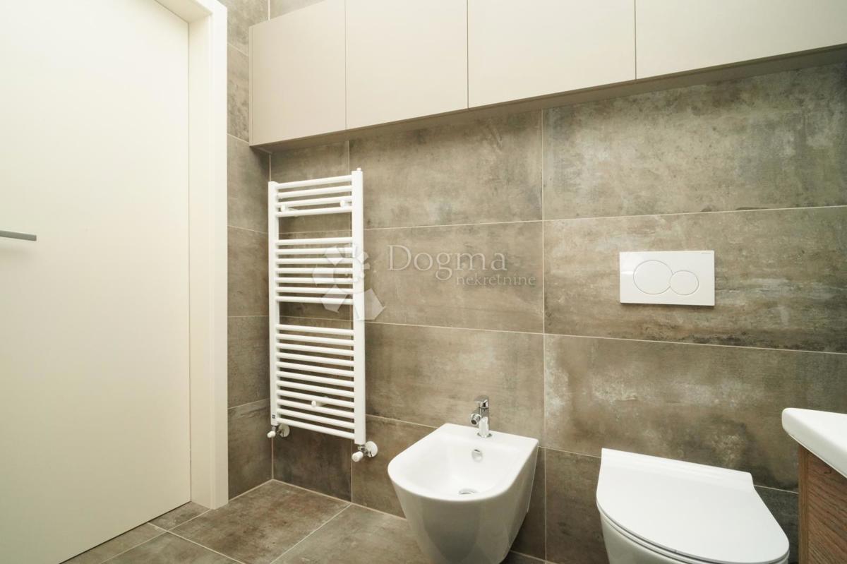 Casa Funtana, 112,37m2