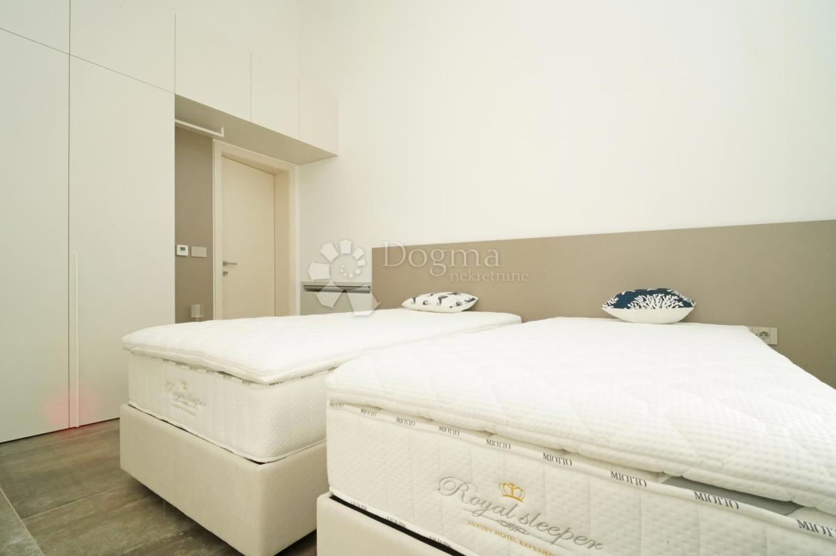 Casa Funtana, 112,37m2