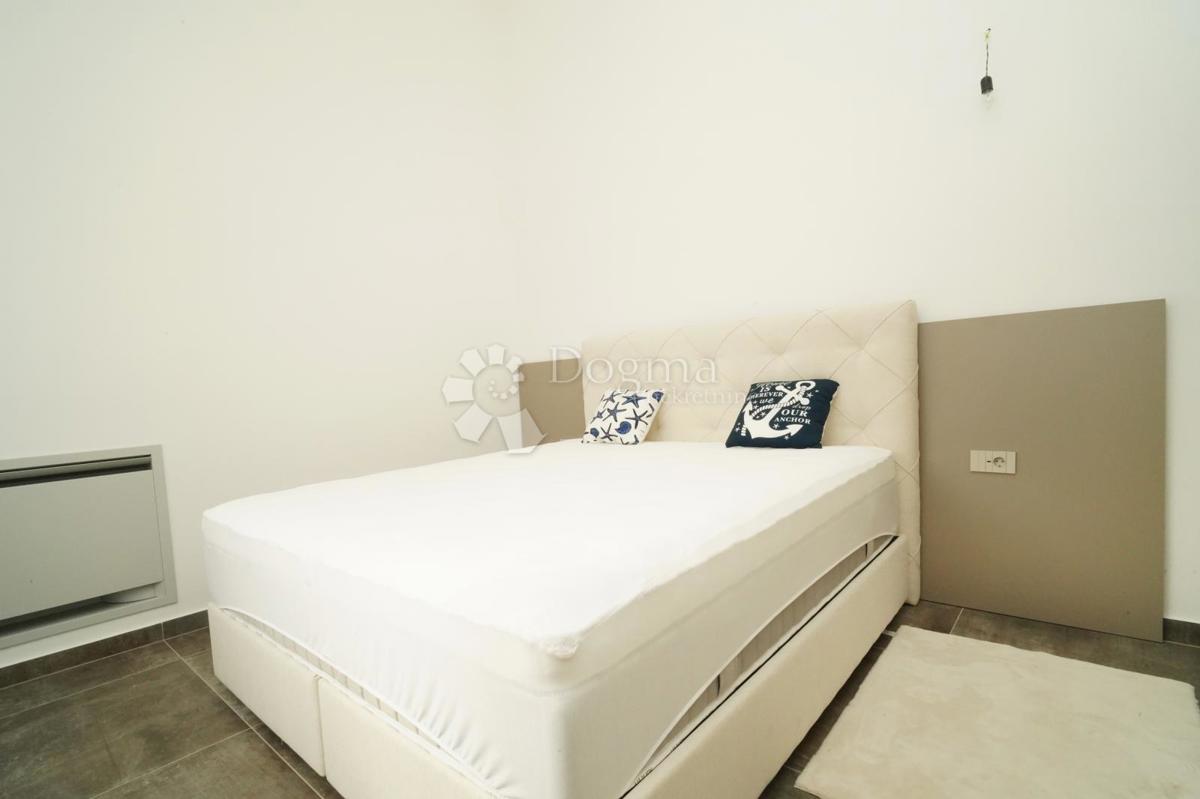 Casa Funtana, 112,37m2