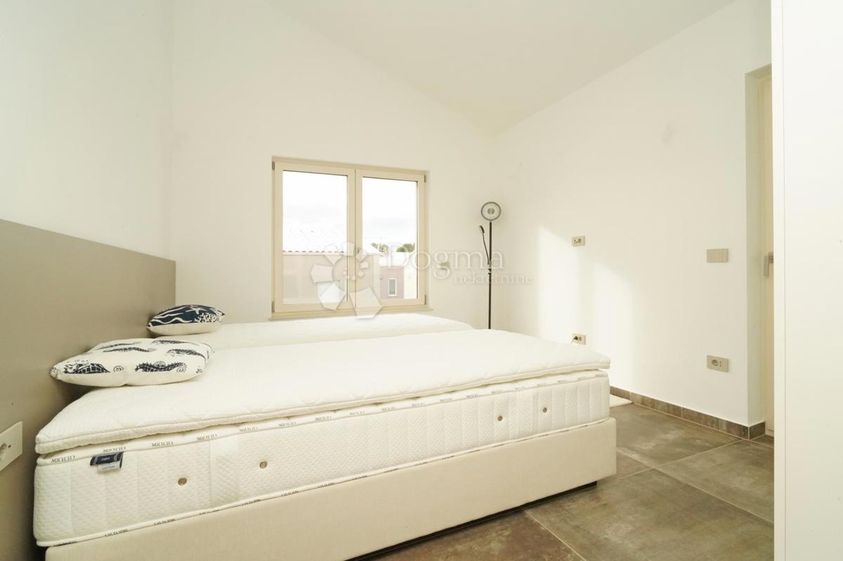 Casa Funtana, 112,37m2