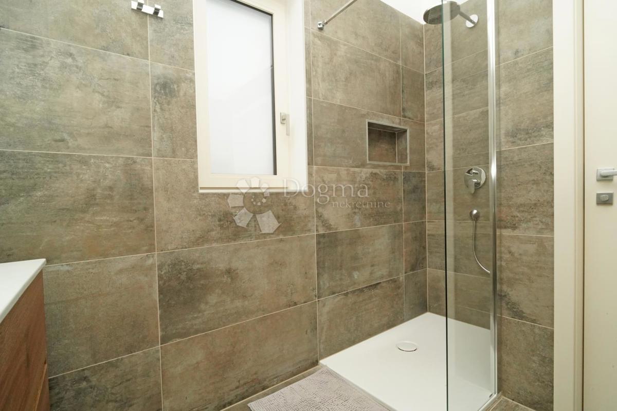 Casa Funtana, 112,37m2