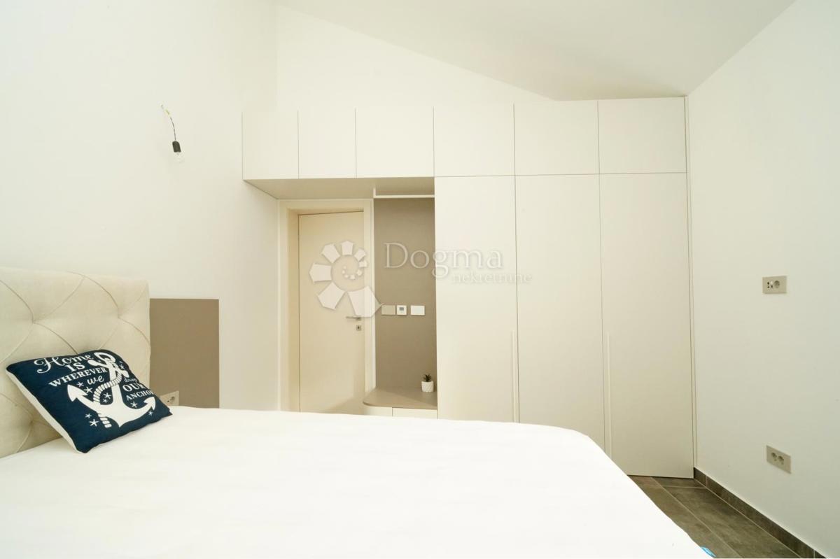 Casa Funtana, 112,37m2