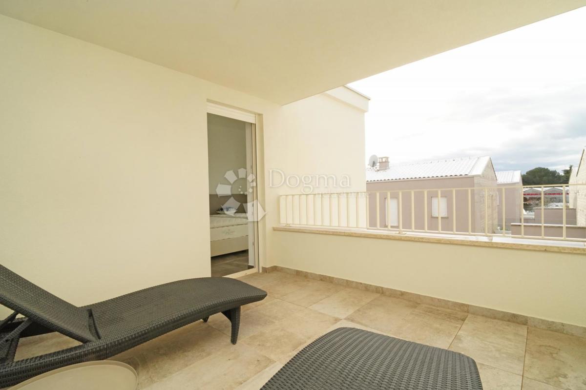 Casa Funtana, 112,37m2