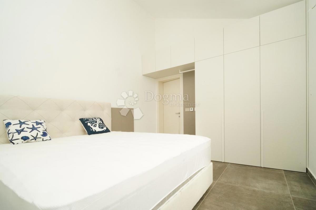 Casa Funtana, 112,37m2