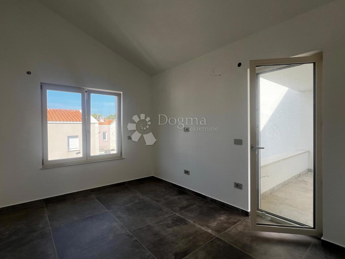 Casa Funtana, 112,37m2