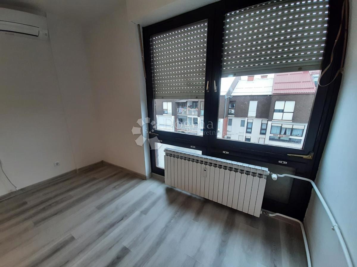 Allogio Selčina, Sesvete, 65,85m2