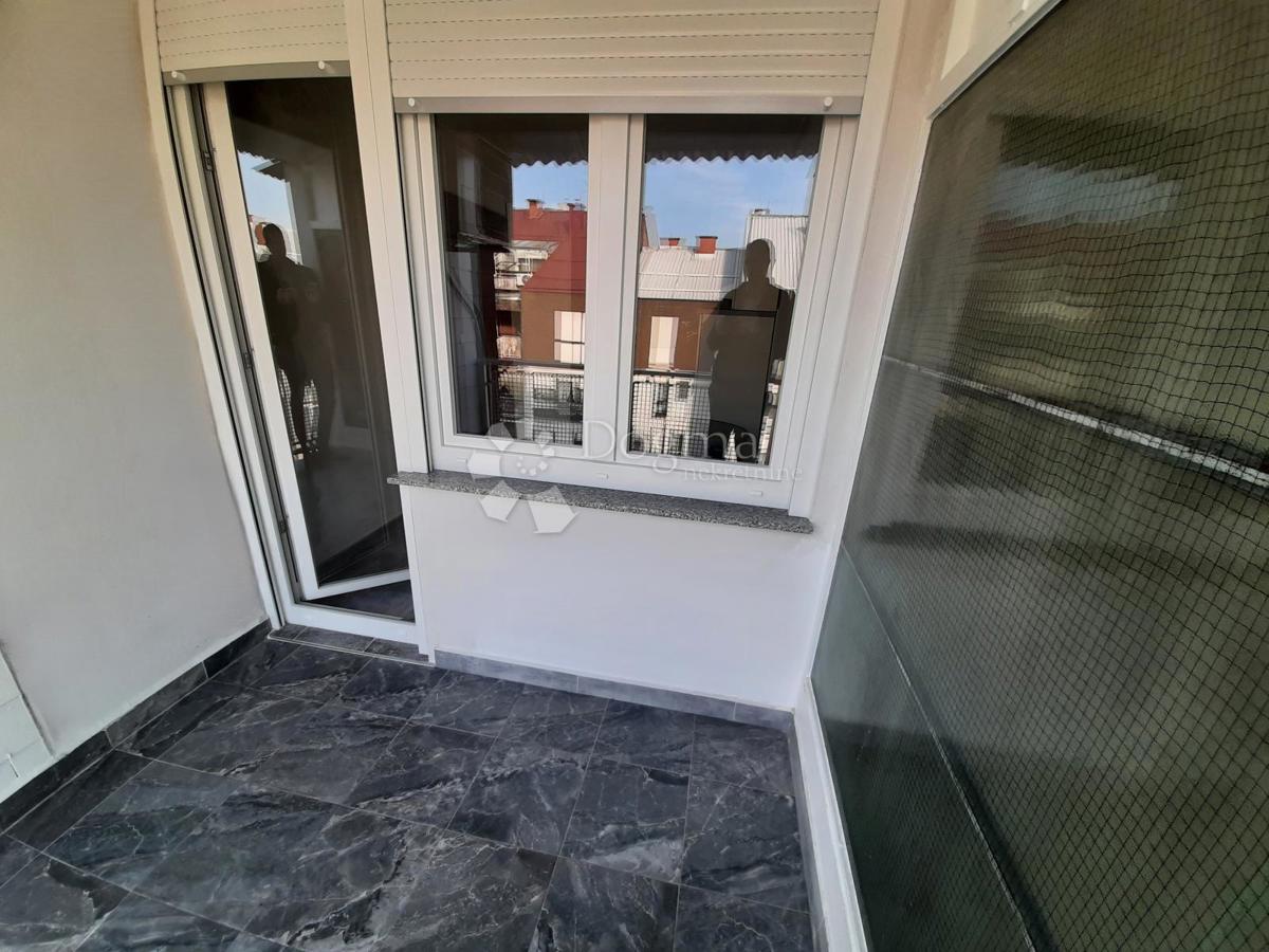 Allogio Selčina, Sesvete, 65,85m2