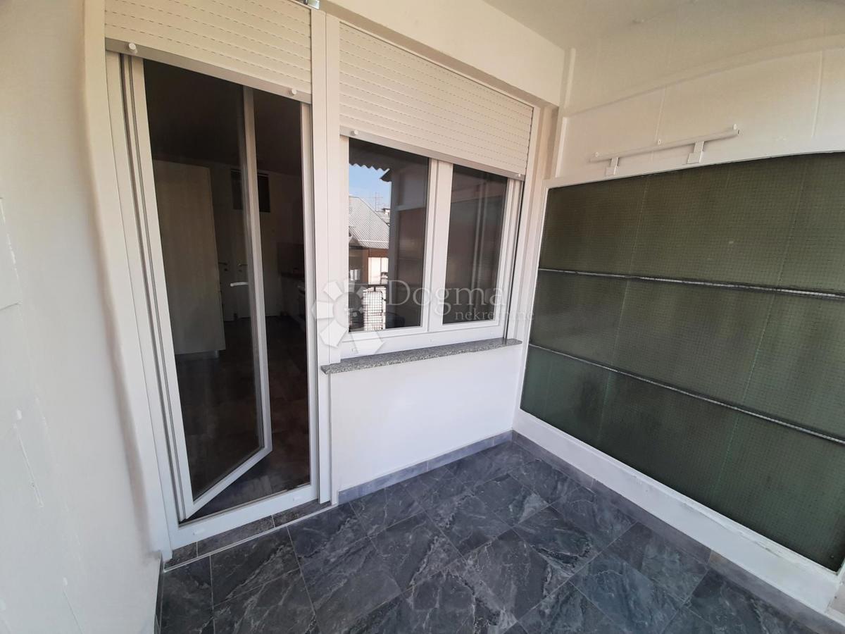 Allogio Selčina, Sesvete, 65,85m2