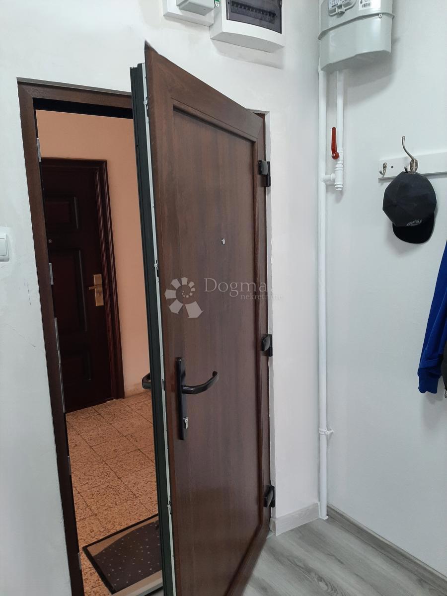 Allogio Selčina, Sesvete, 65,85m2