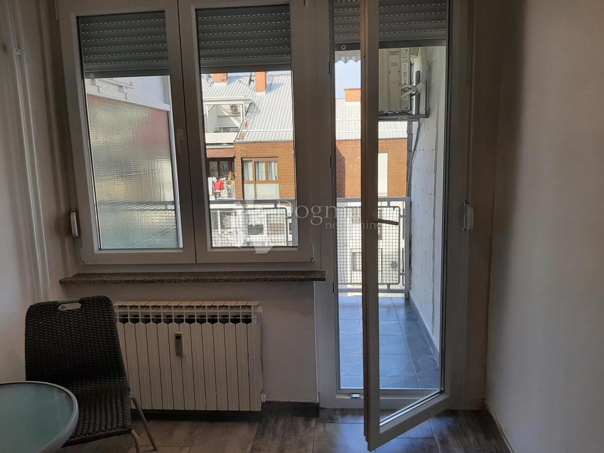 Allogio Selčina, Sesvete, 65,85m2