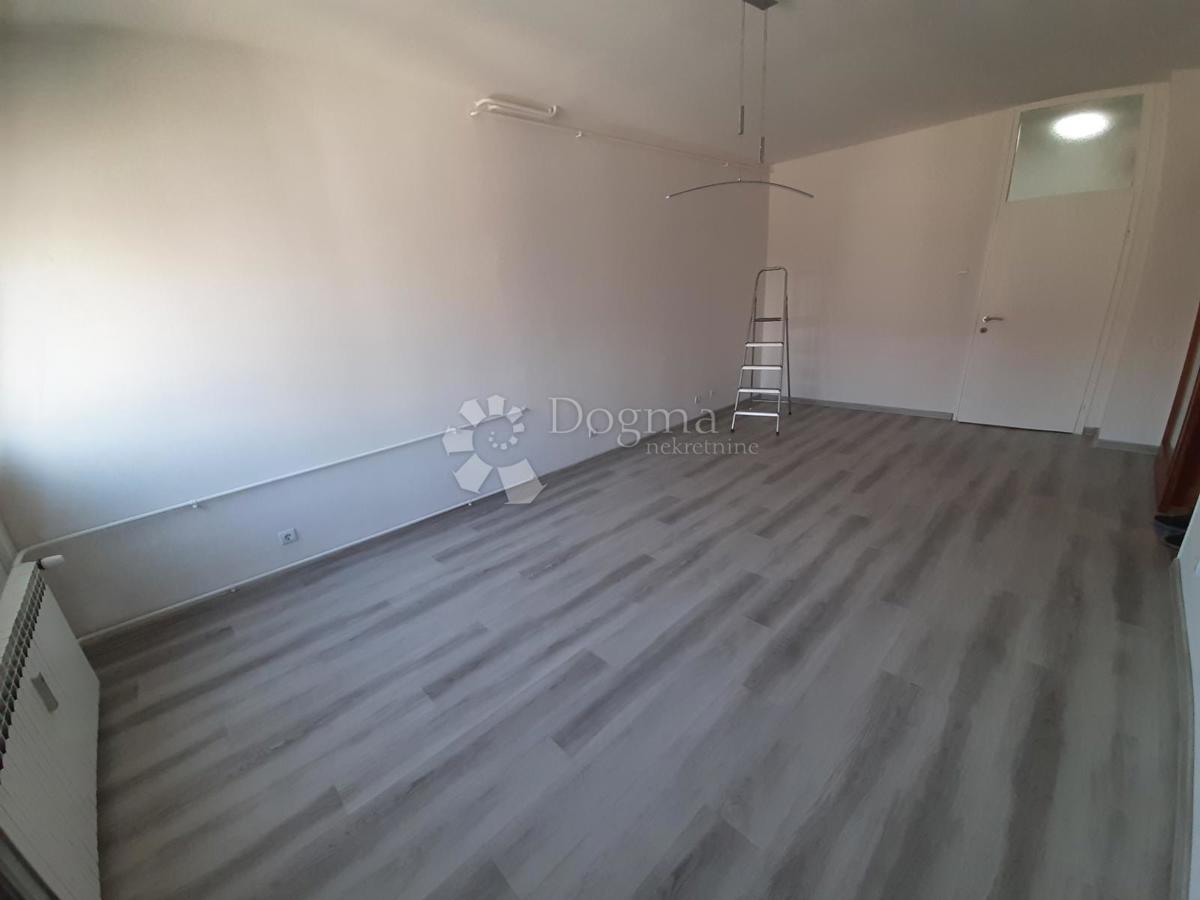 Allogio Selčina, Sesvete, 65,85m2