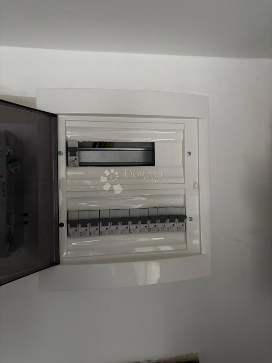 Allogio Selčina, Sesvete, 65,85m2