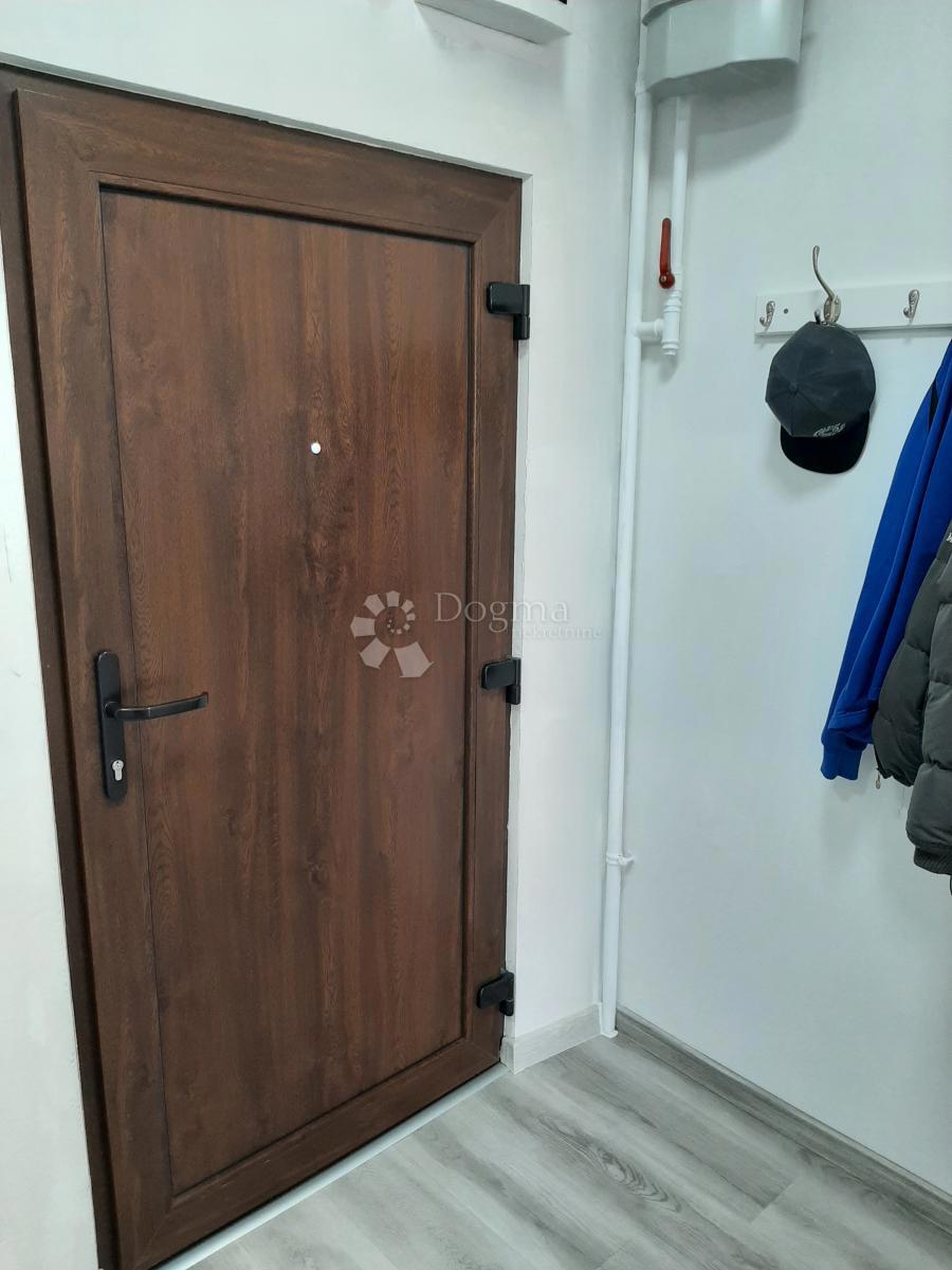 Allogio Selčina, Sesvete, 65,85m2