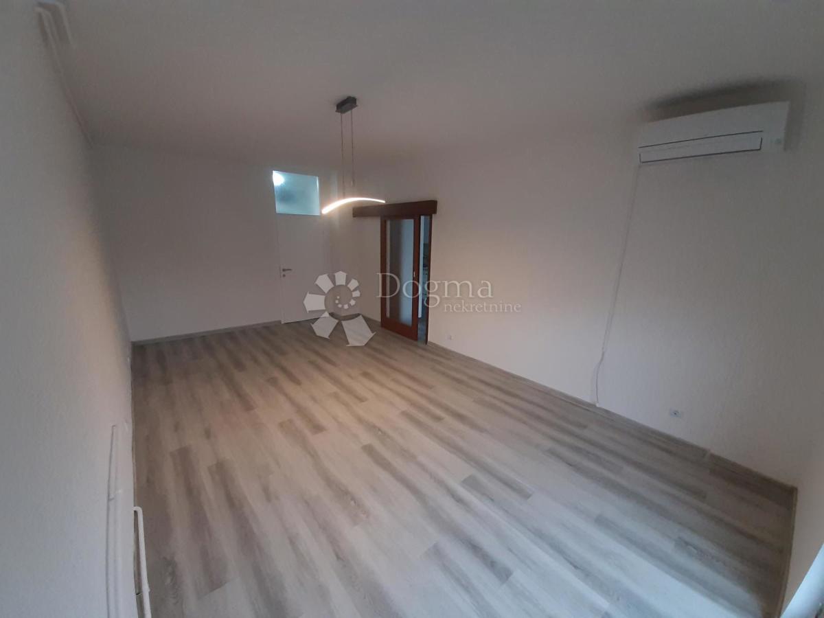 Allogio Selčina, Sesvete, 65,85m2