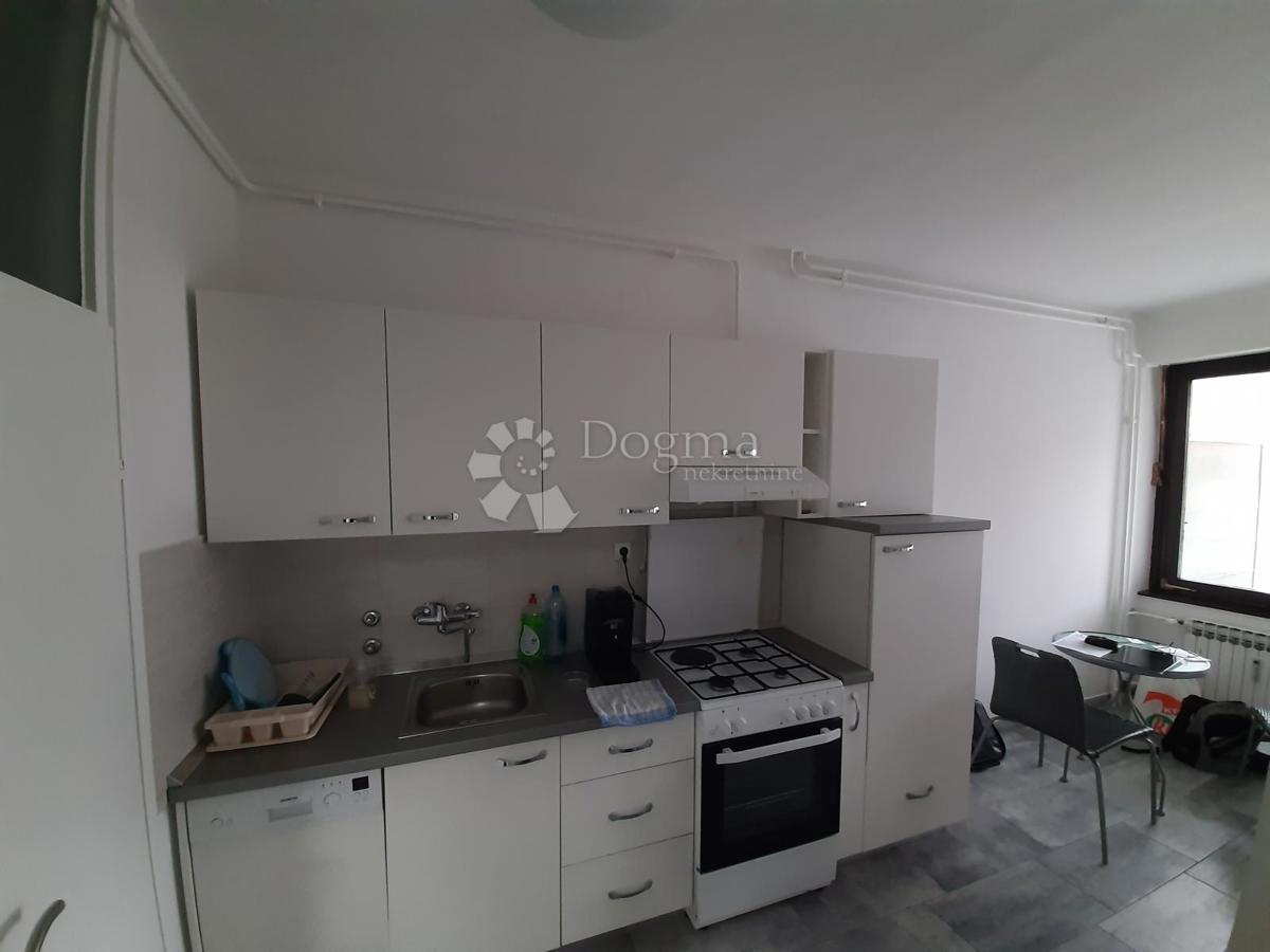 Allogio Selčina, Sesvete, 65,85m2