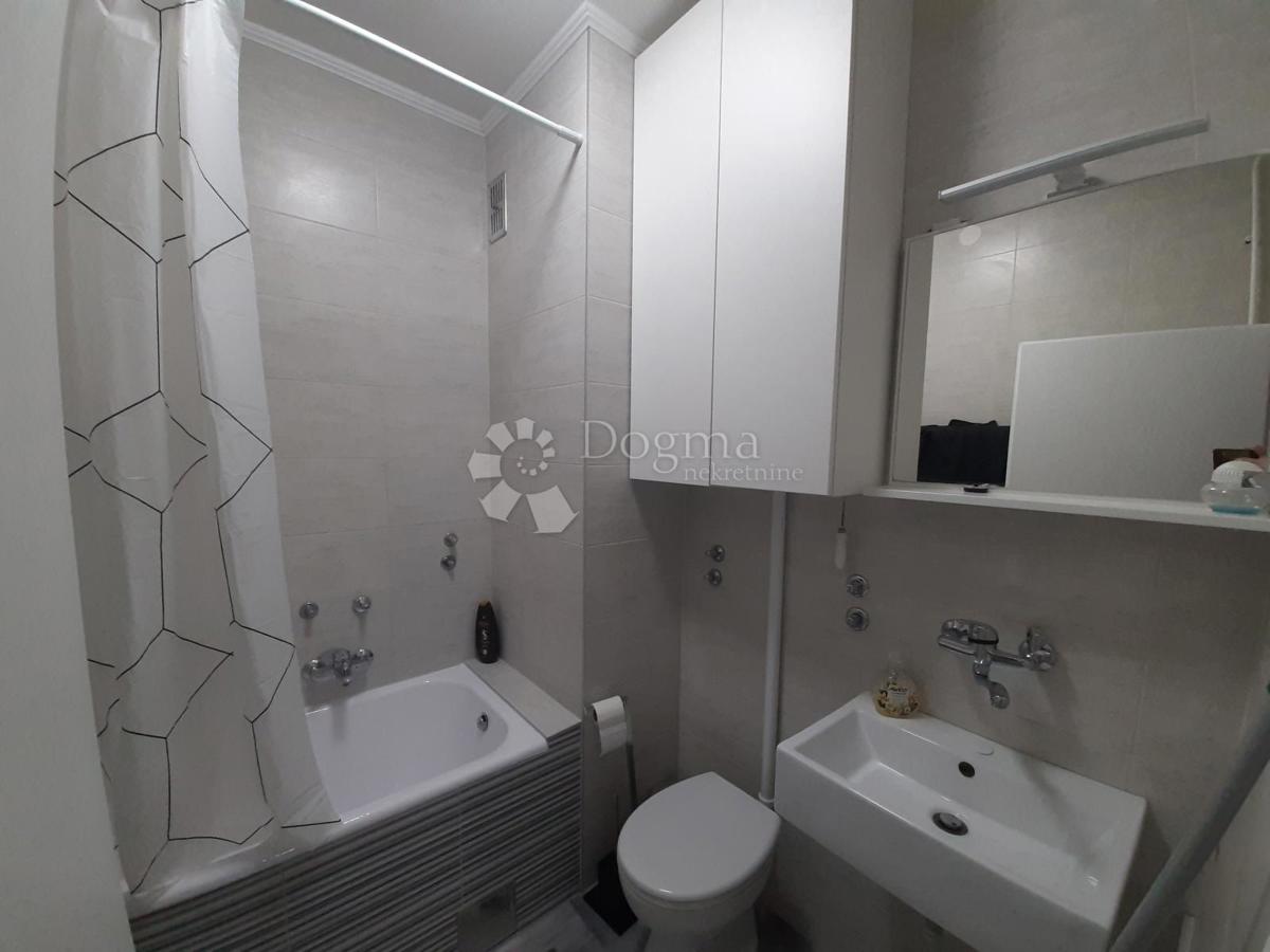 Allogio Selčina, Sesvete, 65,85m2