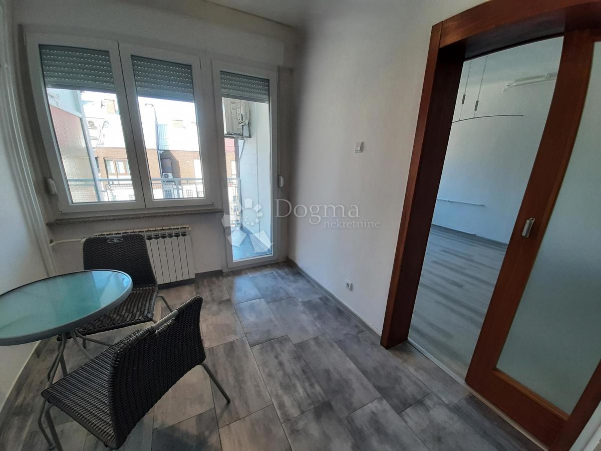 Allogio Selčina, Sesvete, 65,85m2