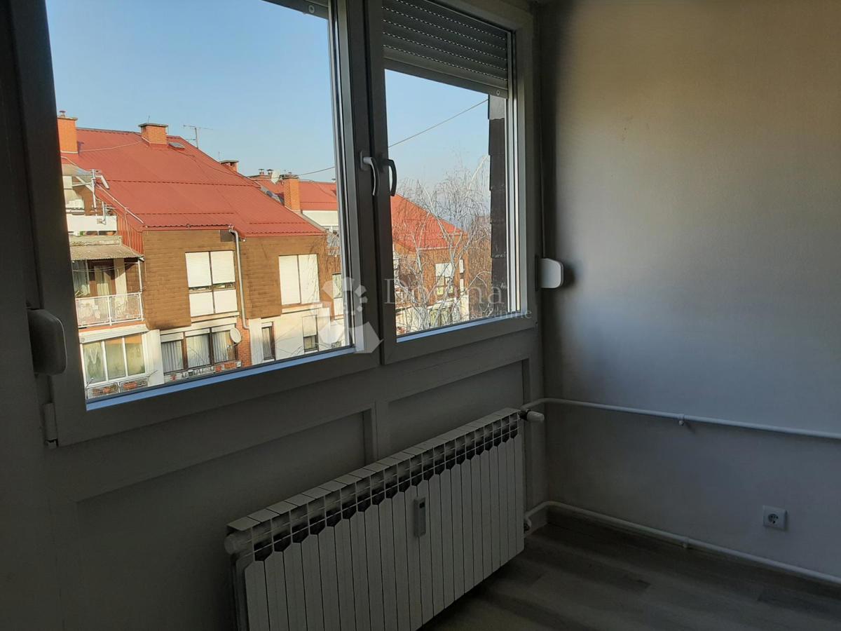 Allogio Selčina, Sesvete, 65,85m2