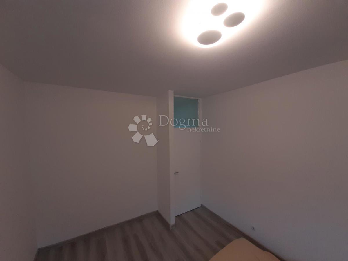 Allogio Selčina, Sesvete, 65,85m2