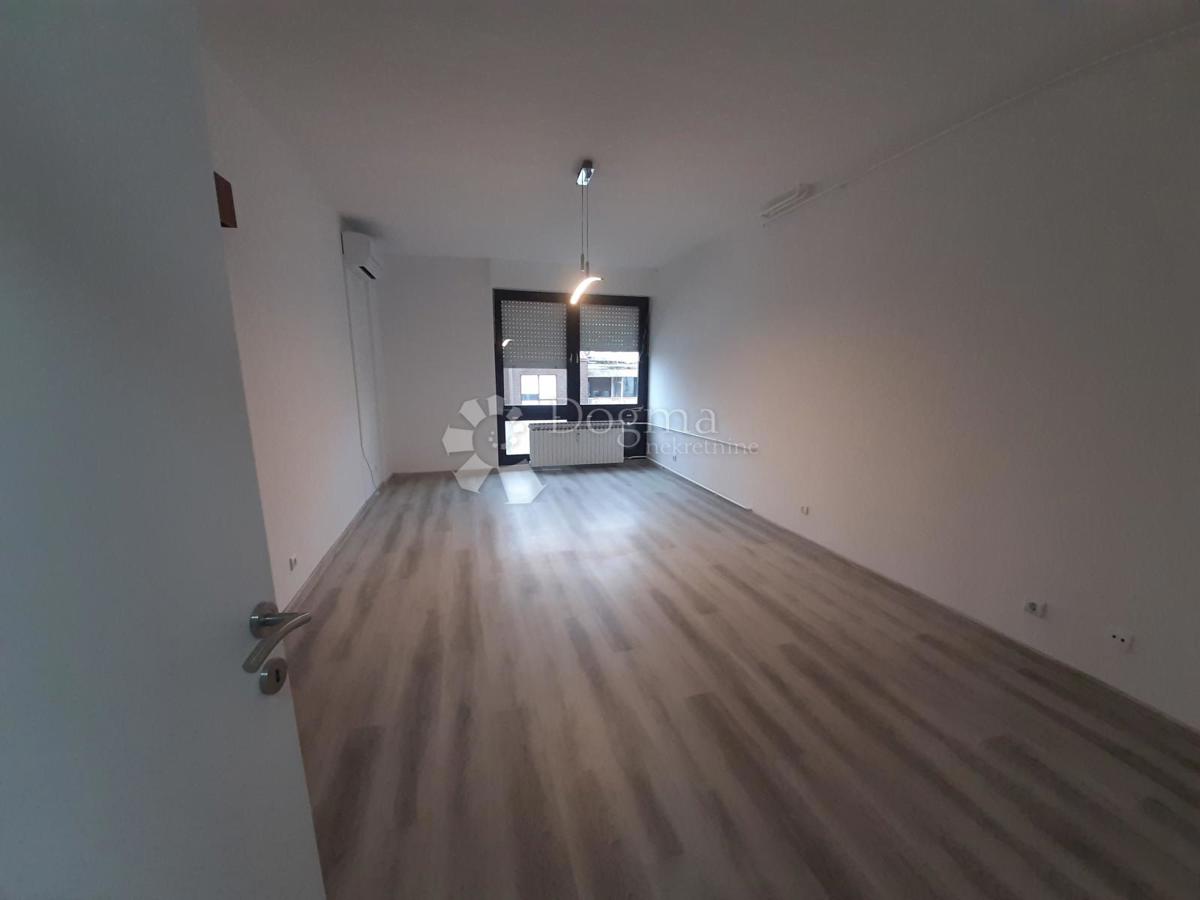 Allogio Selčina, Sesvete, 65,85m2