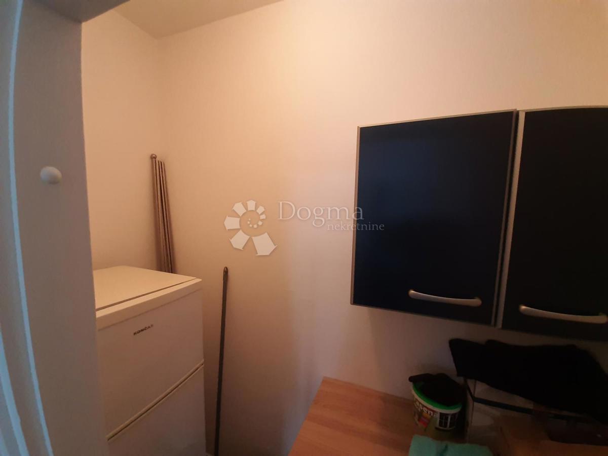 Allogio Selčina, Sesvete, 65,85m2