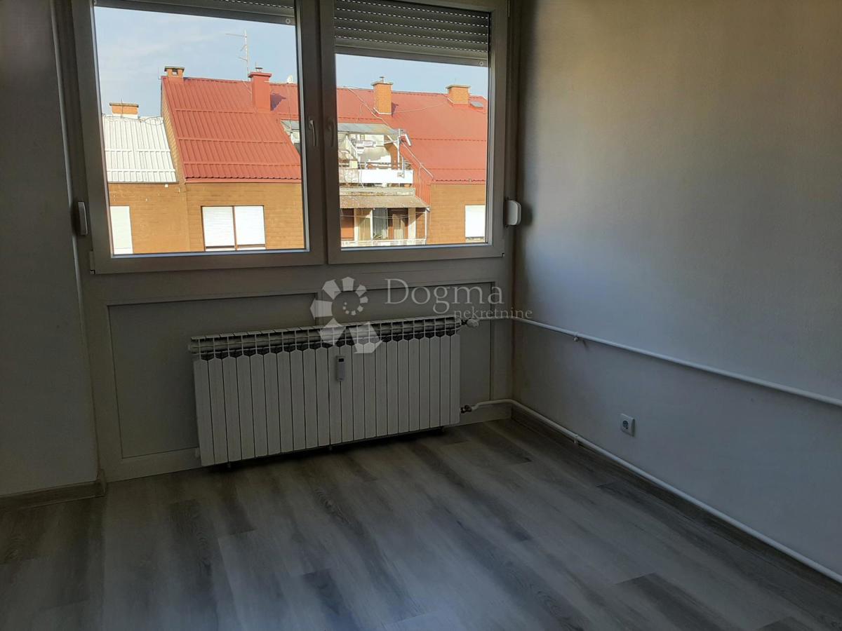 Allogio Selčina, Sesvete, 65,85m2