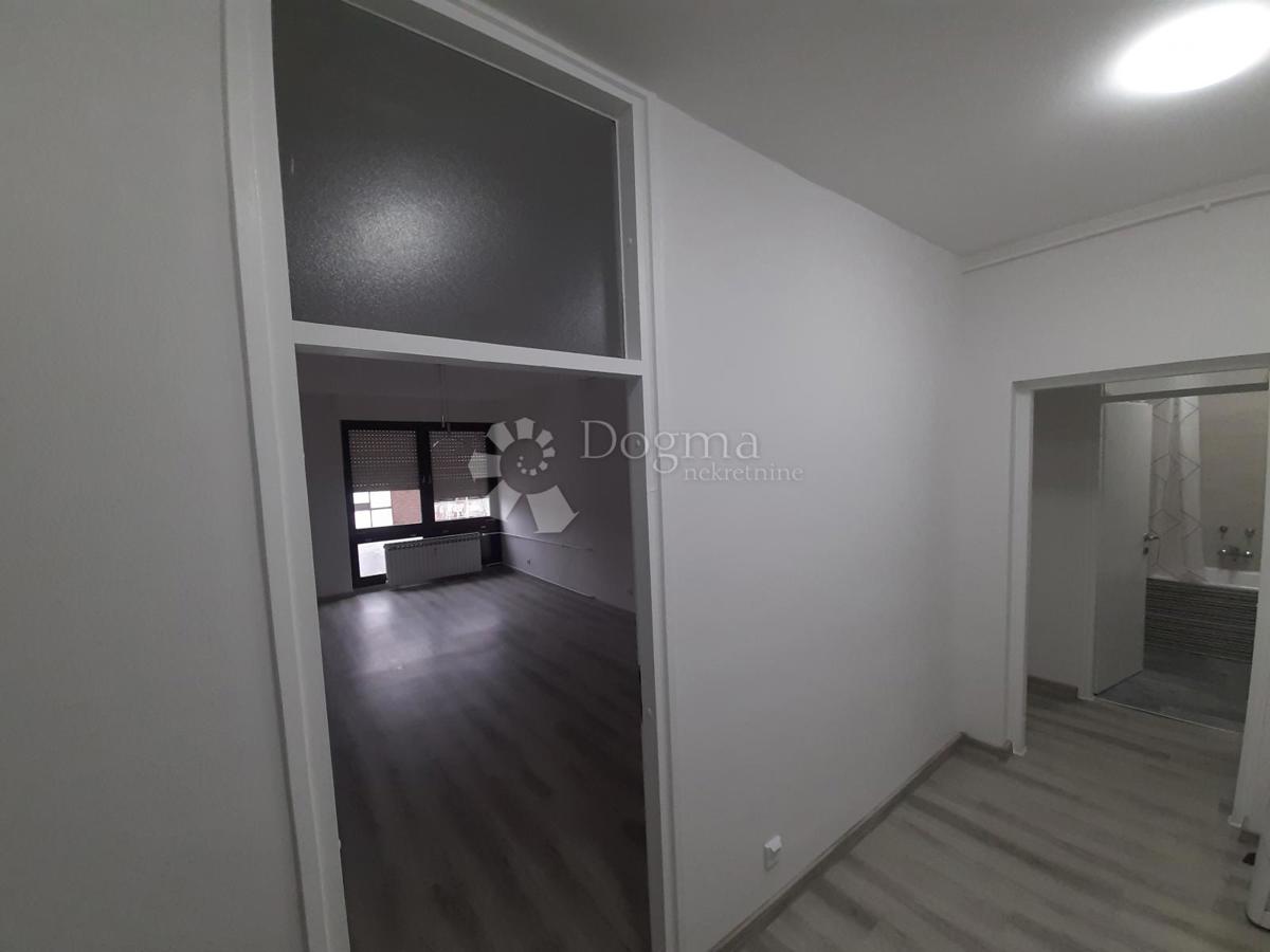 Allogio Selčina, Sesvete, 65,85m2