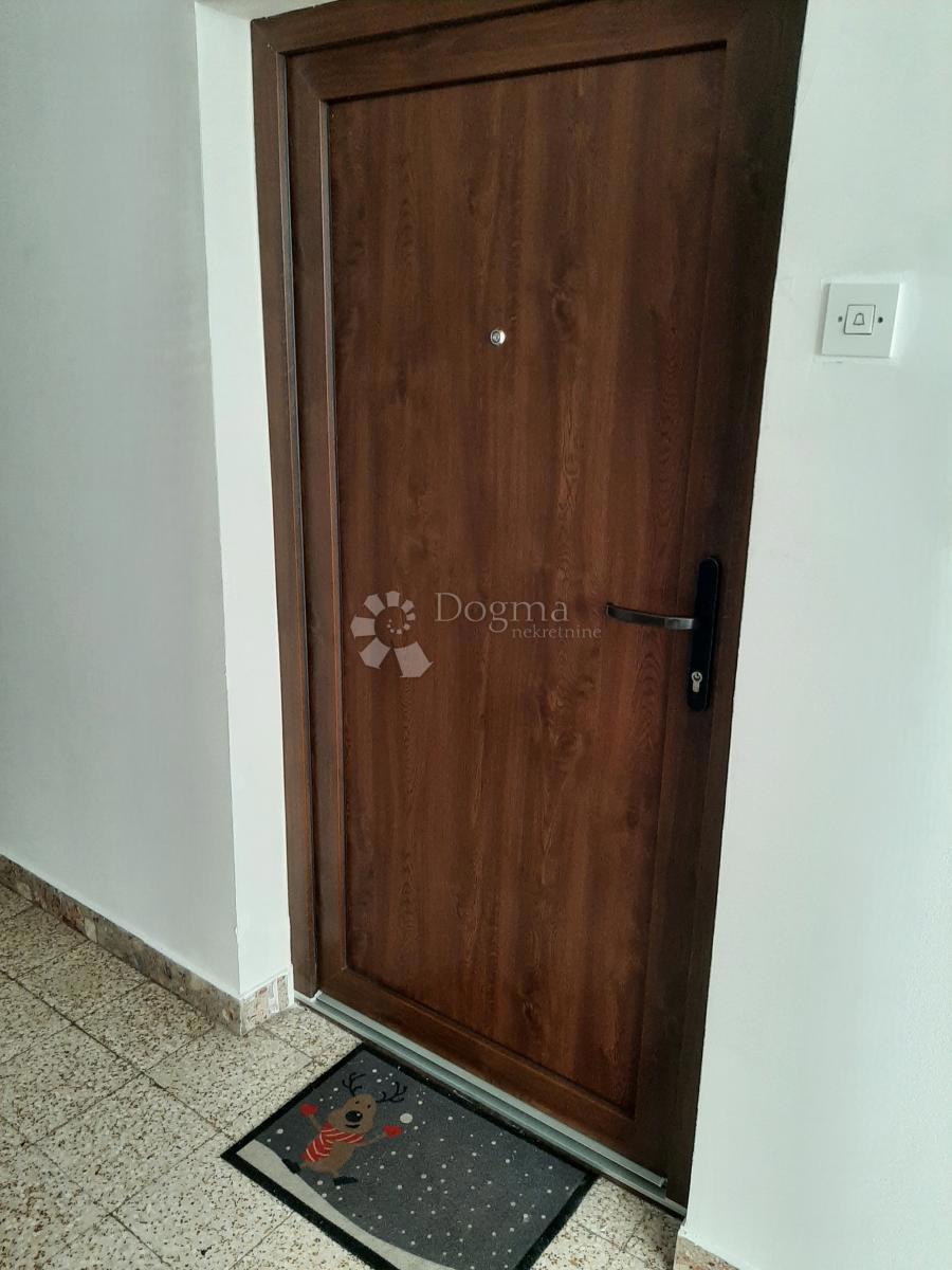 Allogio Selčina, Sesvete, 65,85m2