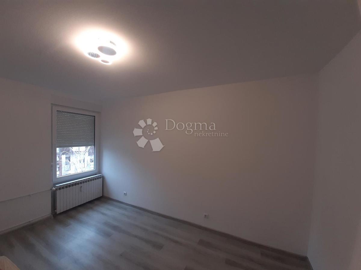 Allogio Selčina, Sesvete, 65,85m2