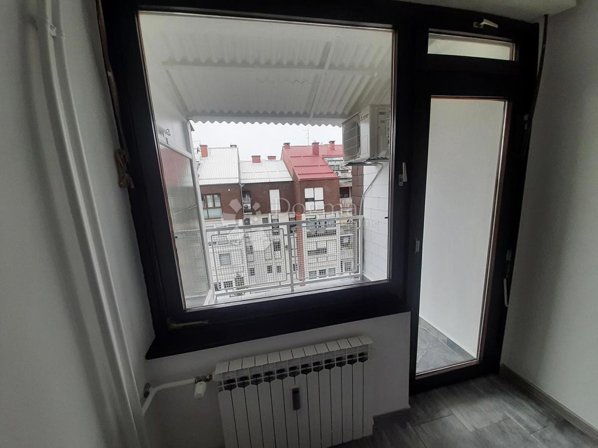 Allogio Selčina, Sesvete, 65,85m2