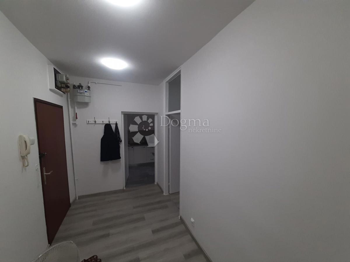 Allogio Selčina, Sesvete, 65,85m2