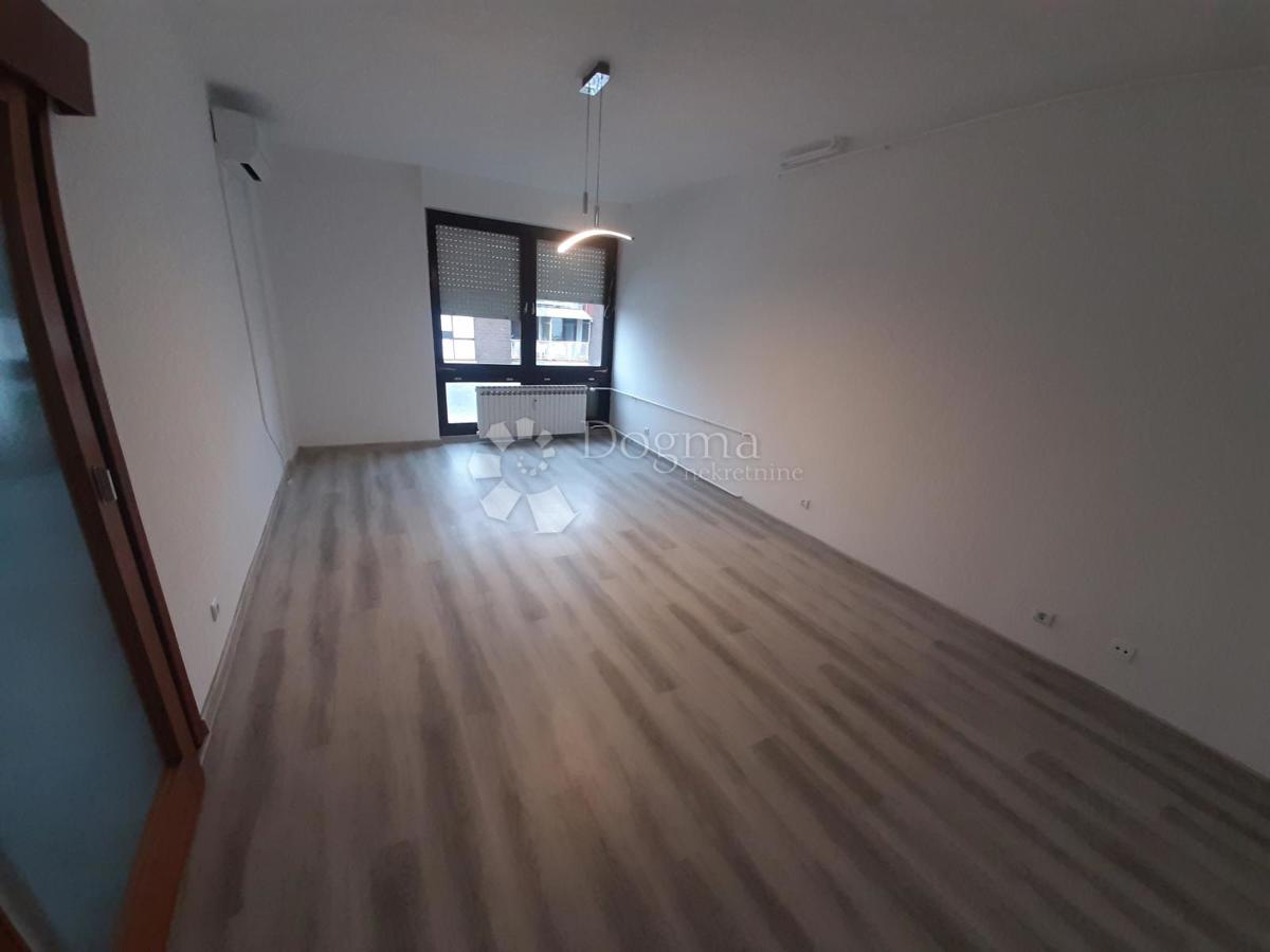 Allogio Selčina, Sesvete, 65,85m2