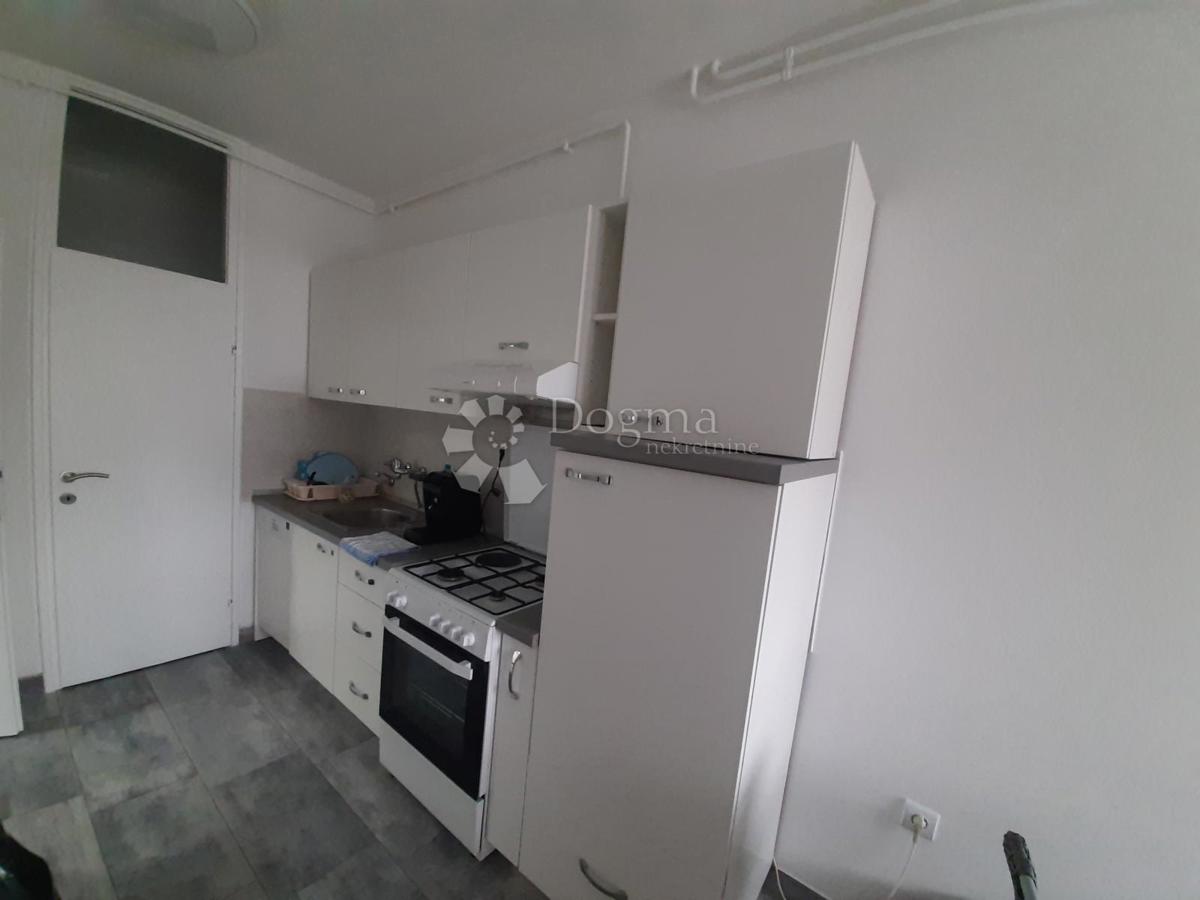 Allogio Selčina, Sesvete, 65,85m2