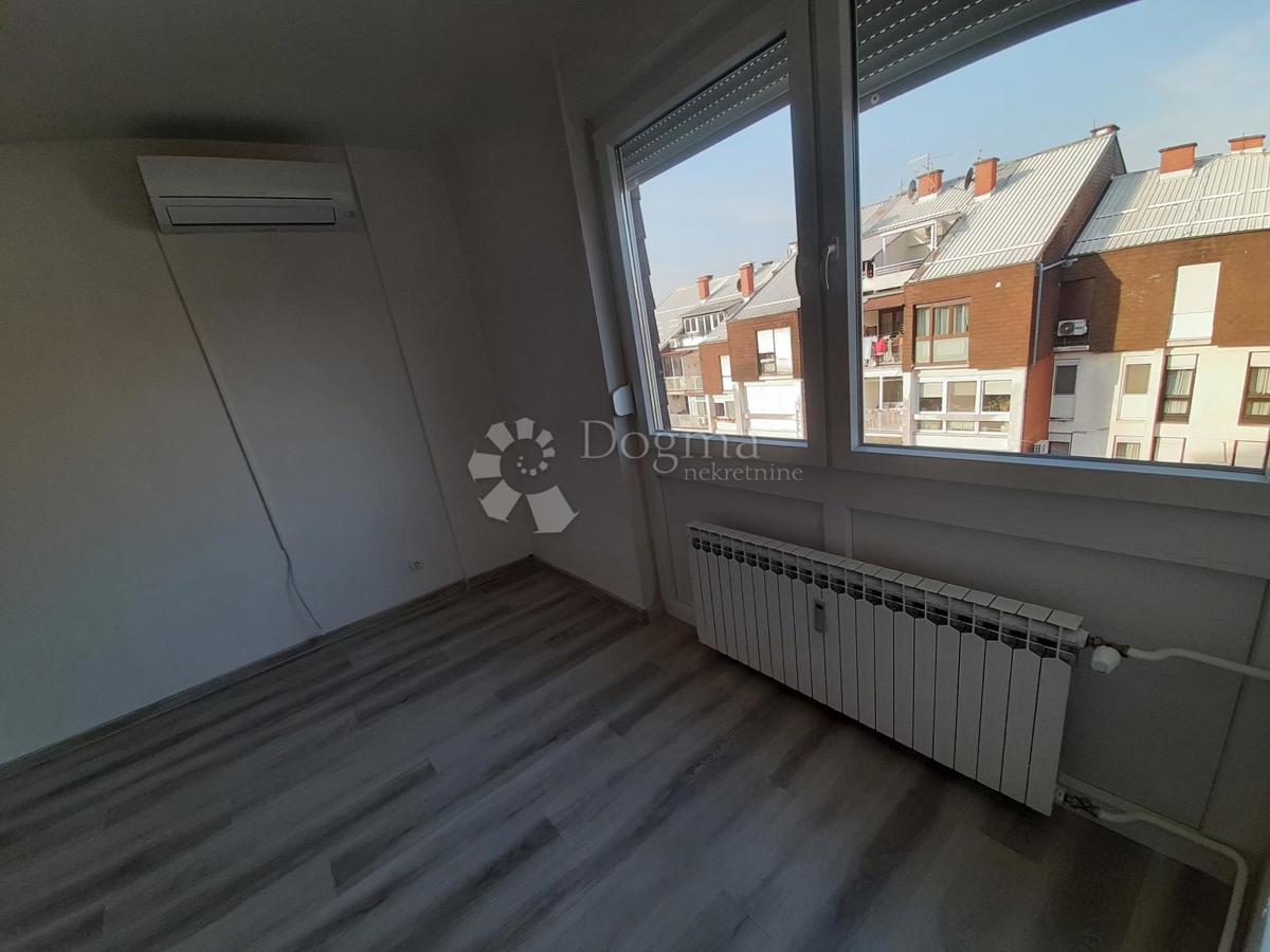 Allogio Selčina, Sesvete, 65,85m2