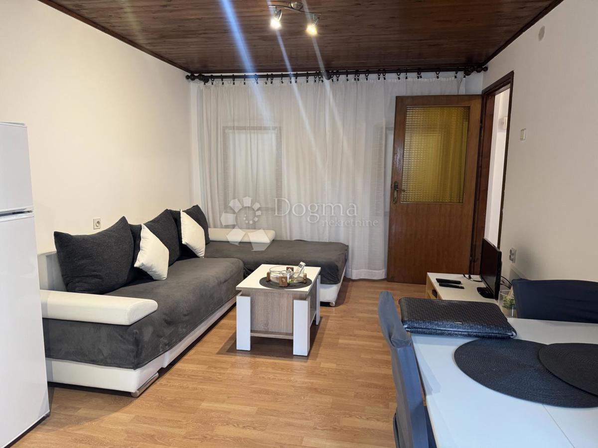 Casa Cernik, Čavle, 50m2