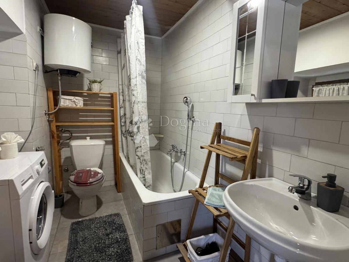 Casa Cernik, Čavle, 50m2