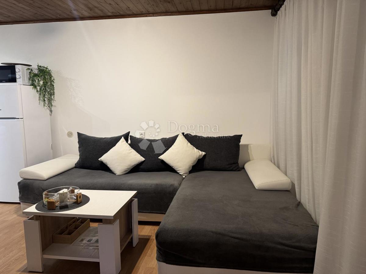 Casa Cernik, Čavle, 50m2